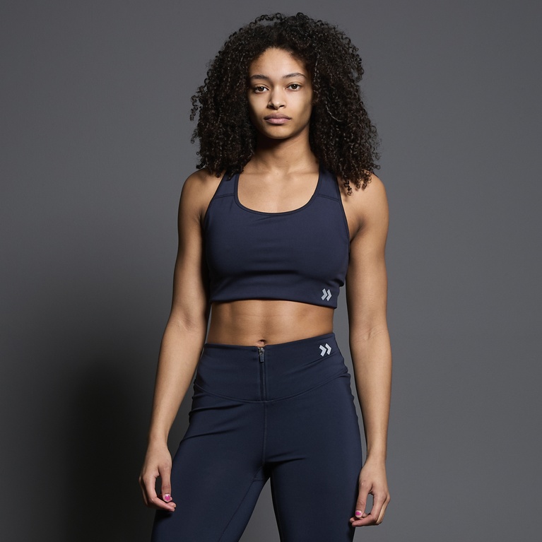 Sports-bh "Rush bra" Sports-bh "Rush bra"